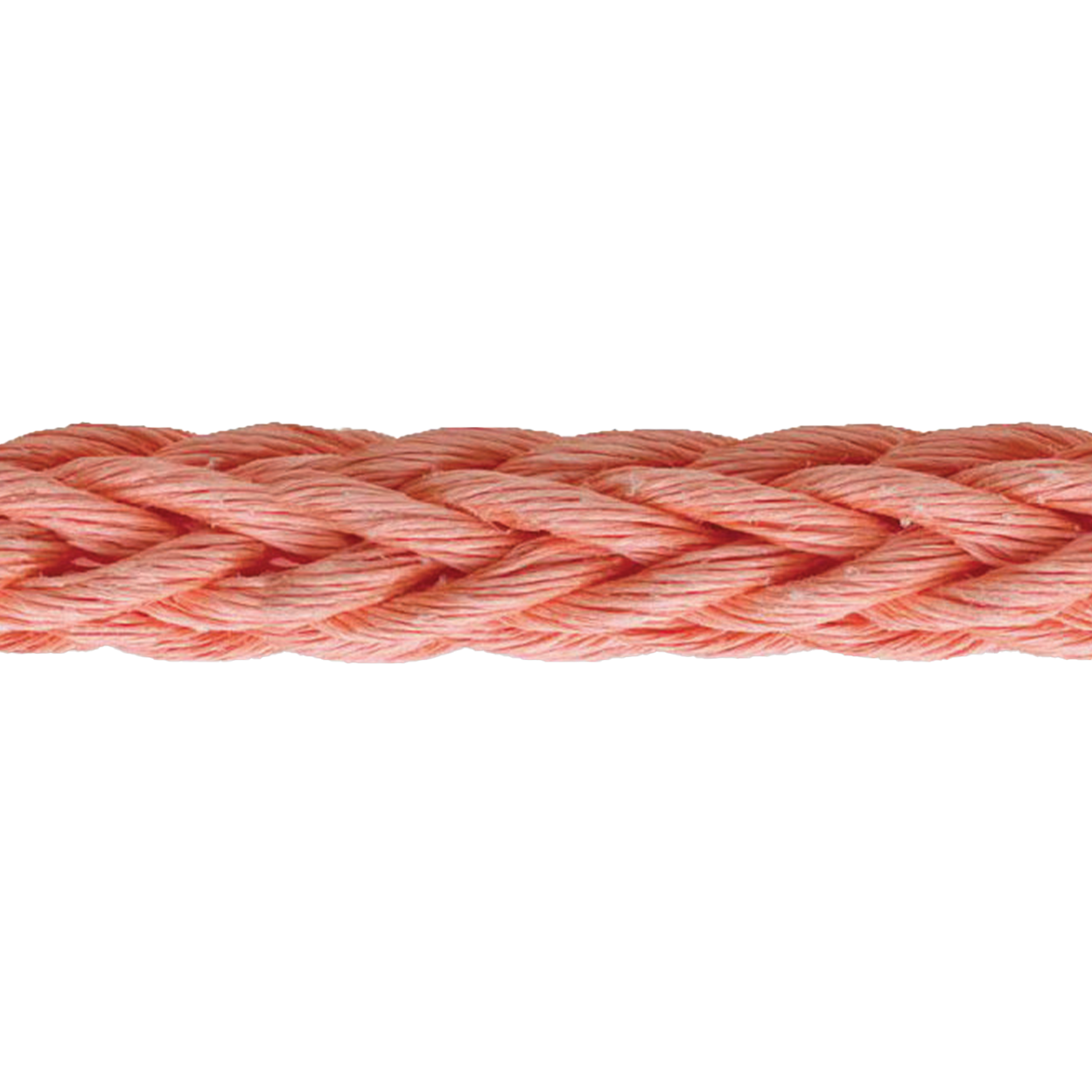 Single Braid Ropes | Yale Cordage