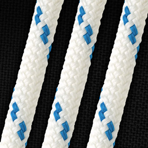 yale uls yacht braid