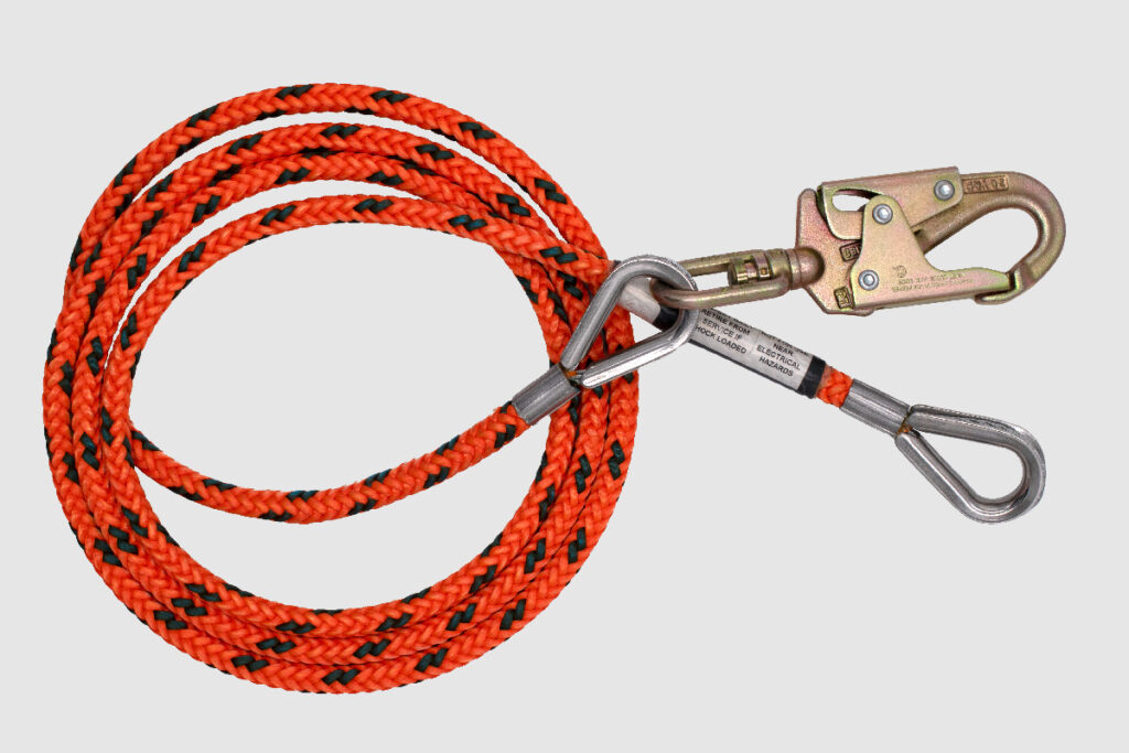 Products - Yale Cordage